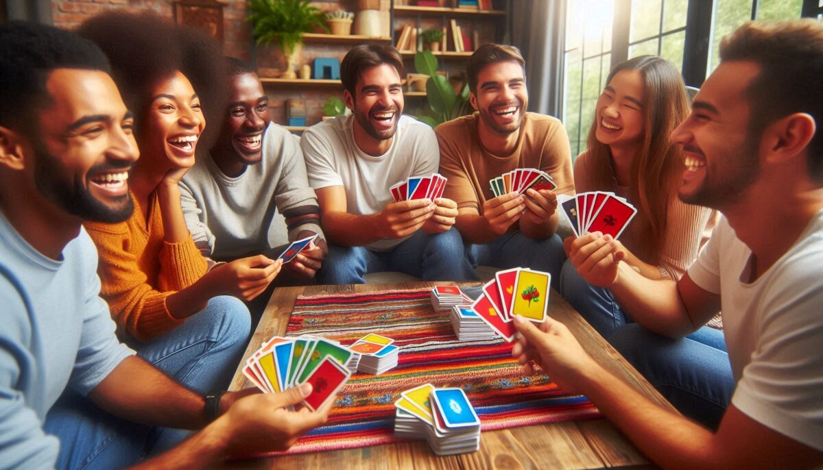 7 Cara Menang Capsa Susun dengan Mudah untuk Pemula dan Pro